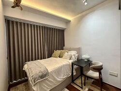 Draycott Park (D10), Condominium #499985161